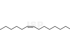 Oleic Acid - Image 1