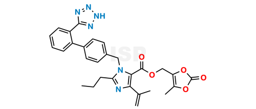 0062389_0