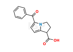 Ketorolac - Image 1