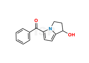 Ketorolac EP Impurity A - Image 1