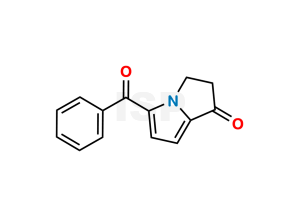 Ketorolac EP Impurity B - Image 1