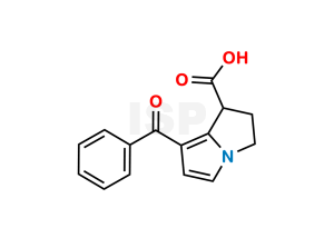 Ketorolac EP Impurity F - Image 1