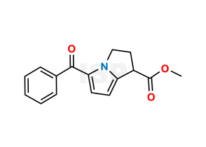 Ketorolac EP Impurity H - Image 1