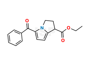 Ketorolac EP Impurity J - Image 1