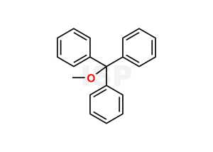 Olmesartan Impurity 53 - Image 1