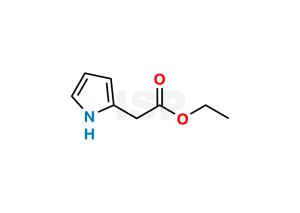 Ketorolac Pyrrole Ester Impurity - Image 1