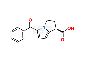 Ketorolac R-Isomer - Image 1