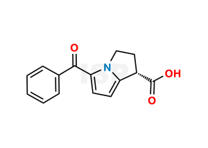Ketorolac S-Isomer - Image 1