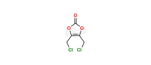 0062456_0