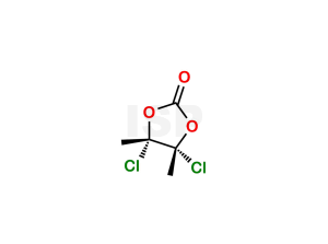 Olmesartan Impurity 8 - Image 1