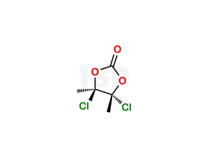 Olmesartan Impurity 9 - Image 1