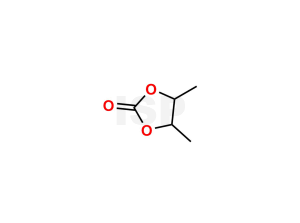 Olmesartan Impurity 10 - Image 1