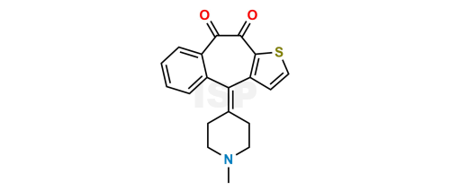 0062475_0