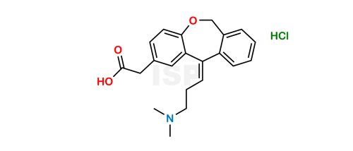 0062484_0