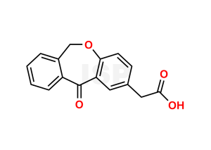 Olopatadine USP Related Compound C - Image 1