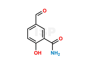 Labetalol Impurity 1 - Image 1