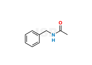 Lacosamide EP Impurity G - Image 1