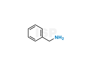 Lacosamide EP Impurity J - Image 1
