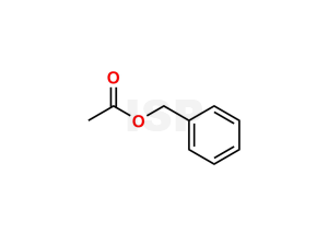 Lacosamide Impurity 2 - Image 1
