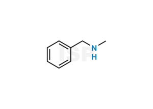N-Methylbenzylamine - Image 1