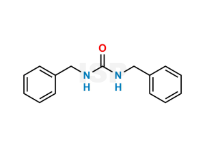 Lacosamide Impurity C - Image 1