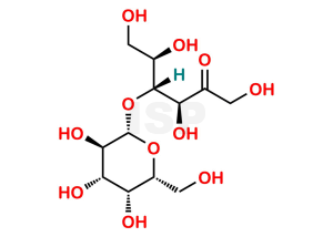 Lactulose - Image 1