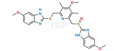 0062580_0
