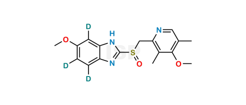 0062586_0