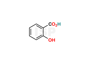 Lamivudine EP Impurity C - Image 1