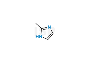 Ondansetron EP Impurity F - Image 1