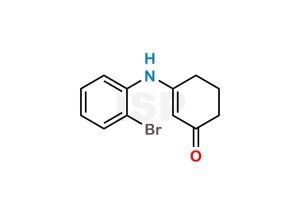 Ondensatron Impurity 1 - Image 1