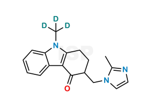 Ondansetron D3 - Image 1