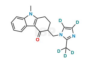 Ondansetron-D5 - Image 1