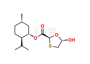 Lamivudine Impurity 12 - Image 1