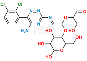 Lamotrigine Intermediate - Image 1