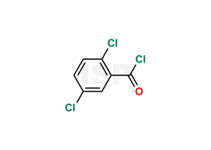 2,5-Dichlorobenzoyl Chloride - Image 1