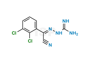 Lamotrigine Impurity 1 - Image 1