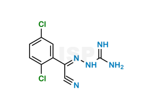 Lamotrigine Impurity 3 - Image 1