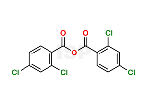 2,3-Dichlorobenzoic Anhydride - Image 1