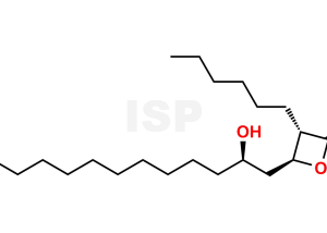 Orlistat USP Related Compound A - Image 1