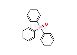 Orlistat USP Related Compound C - Image 1