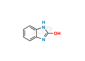 Lansoprazole EP Impurity D - Image 1