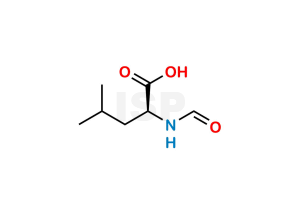Orlistat Formyl Impurity - Image 1