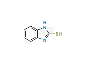 Lansoprazole EP Impurity E - Image 1