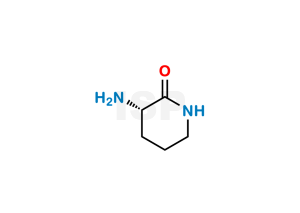 Ornithine-1,5-Lactam - Image 1