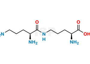 L-Ornithine Dimer - Image 1