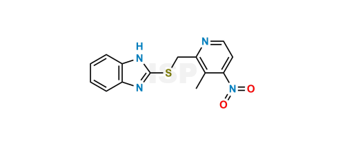 0062747_0