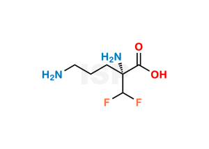 (R)-Eflornithine - Image 1