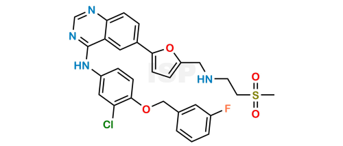 0062755_0