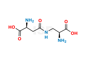 L-Ornithine L-Aspartate Impurity 5 - Image 1